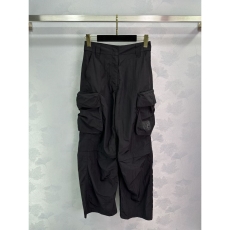 Alexander Wang Long Pants